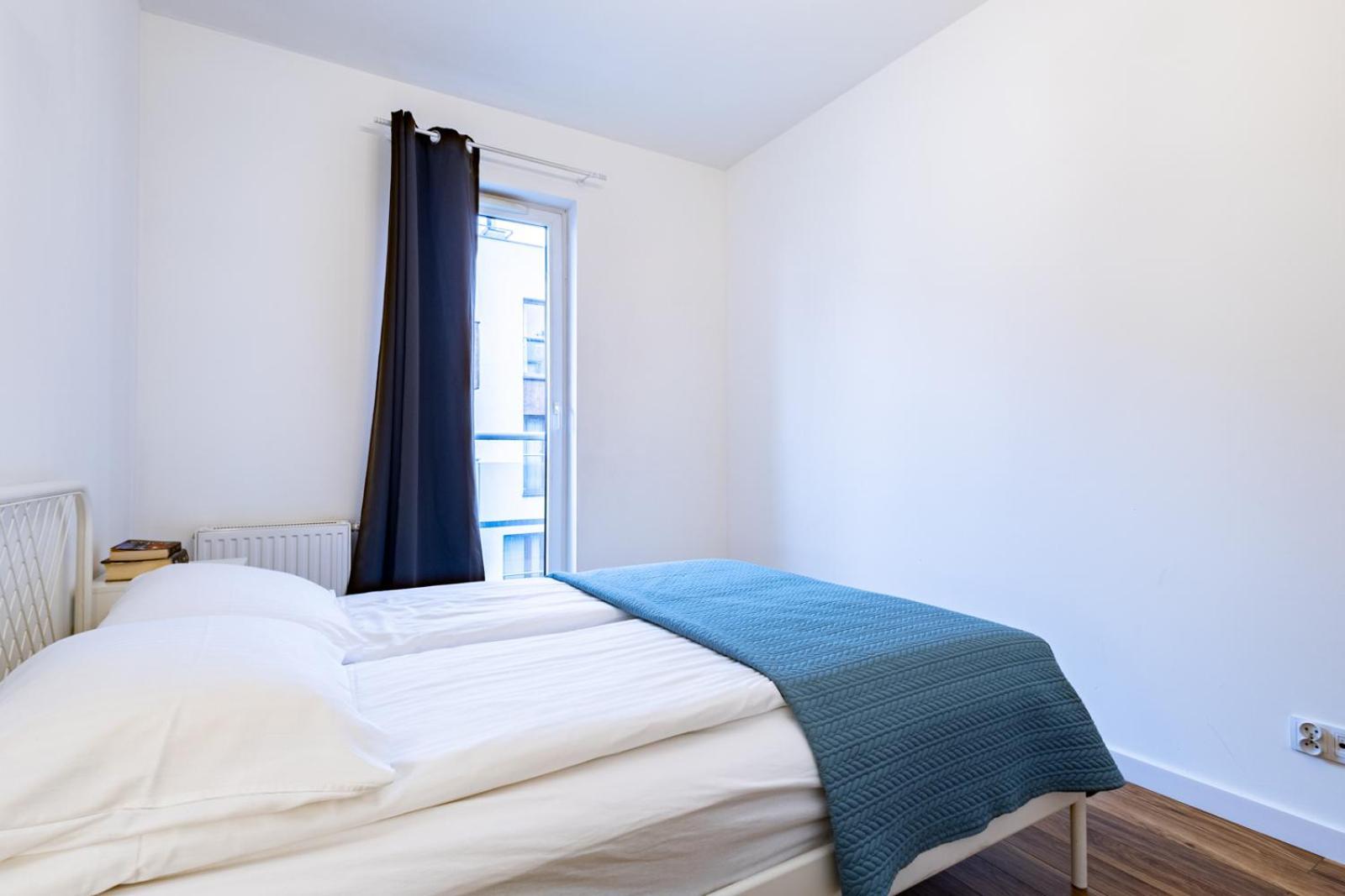 Apartamenty City View Od Wroclawapartament-Pl Extérieur photo